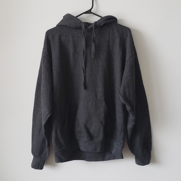 Hoodie - Picture 4 of 4